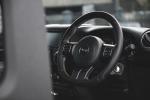 Jeep Wrangler Black Hawk Expedition by Project Kahn 2019 года